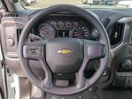 New 2025 Chevrolet Silverado 1500 Custom Crew Cab Pickup for sale #C402373 - photo 44