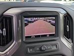 New 2025 Chevrolet Silverado 1500 Custom Crew Cab Pickup for sale #C402373 - photo 47