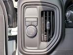 New 2025 Chevrolet Silverado 1500 Custom Crew Cab Pickup for sale #C402373 - photo 50
