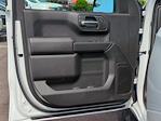 New 2025 Chevrolet Silverado 1500 Custom Crew Cab Pickup for sale #C402373 - photo 54