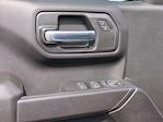 New 2025 Chevrolet Silverado 1500 Custom Crew Cab Pickup for sale #C402373 - photo 55