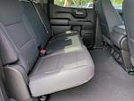 New 2025 Chevrolet Silverado 1500 Custom Crew Cab Pickup for sale #C402373 - photo 58