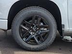 New 2025 Chevrolet Silverado 1500 Custom Crew Cab Pickup for sale #C402373 - photo 64