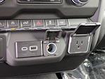 New 2025 Chevrolet Silverado 1500 Custom Crew Cab Pickup for sale #C402373 - photo 66