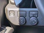 New 2026 Chevrolet Silverado 1500 LT Crew Cab Pickup for sale #C402386 - photo 52