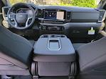 New 2026 Chevrolet Silverado 1500 LT Crew Cab Pickup for sale #C402386 - photo 54