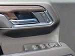 New 2026 Chevrolet Silverado 1500 LT Crew Cab Pickup for sale #C402386 - photo 57