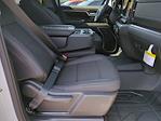 New 2026 Chevrolet Silverado 1500 LT Crew Cab Pickup for sale #C402386 - photo 61