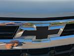 New 2026 Chevrolet Silverado 1500 LT Crew Cab Pickup for sale #C402386 - photo 64