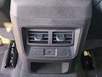 2026 Chevrolet Colorado Crew Cab RWD Pickup for sale #C402399 - photo 67