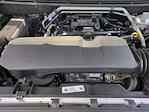 2026 Chevrolet Colorado Crew Cab RWD Pickup for sale #C402399 - photo 75