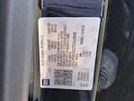 2026 Chevrolet Colorado Crew Cab RWD Pickup for sale #C402399 - photo 79