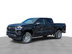 2026 Chevrolet Colorado Crew Cab RWD Pickup for sale #C402399 - photo 41