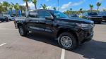 2026 Chevrolet Colorado Crew Cab RWD Pickup for sale #C402399 - photo 42