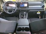 2026 Chevrolet Colorado Crew Cab RWD Pickup for sale #C402399 - photo 50