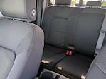 2026 Chevrolet Colorado Crew Cab RWD Pickup for sale #C402399 - photo 52