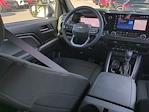 2026 Chevrolet Colorado Crew Cab RWD Pickup for sale #C402399 - photo 55