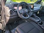 2026 Chevrolet Colorado Crew Cab RWD Pickup for sale #C402399 - photo 56