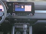 2026 Chevrolet Colorado Crew Cab RWD Pickup for sale #C402399 - photo 59