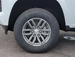 New 2026 Chevrolet Colorado LT Crew Cab for sale #C402439 - photo 32