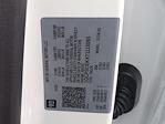 New 2026 Chevrolet Colorado LT Crew Cab for sale #C402439 - photo 33
