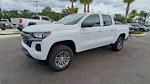 New 2026 Chevrolet Colorado LT Crew Cab for sale #C402439 - photo 6