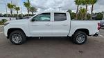 New 2026 Chevrolet Colorado LT Crew Cab for sale #C402439 - photo 7