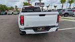 New 2026 Chevrolet Colorado LT Crew Cab for sale #C402439 - photo 3