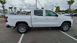 New 2026 Chevrolet Colorado LT Crew Cab for sale #C402439 - photo 9
