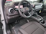 New 2026 Chevrolet Colorado LT Crew Cab for sale #C402439 - photo 10