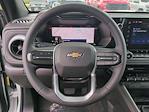 New 2026 Chevrolet Colorado LT Crew Cab for sale #C402439 - photo 11