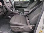 New 2026 Chevrolet Colorado LT Crew Cab for sale #C402439 - photo 19