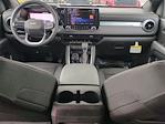 New 2026 Chevrolet Colorado LT Crew Cab for sale #C402439 - photo 20