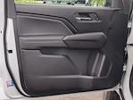 New 2026 Chevrolet Colorado LT Crew Cab for sale #C402439 - photo 22
