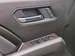 New 2026 Chevrolet Colorado LT Crew Cab for sale #C402439 - photo 23