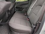 New 2026 Chevrolet Colorado LT Crew Cab for sale #C402439 - photo 24