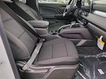 New 2026 Chevrolet Colorado LT Crew Cab for sale #C402439 - photo 27