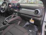 New 2026 Chevrolet Colorado LT Crew Cab for sale #C402439 - photo 28