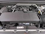 New 2026 Chevrolet Colorado LT Crew Cab for sale #C402439 - photo 29