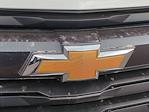 New 2026 Chevrolet Colorado LT Crew Cab for sale #C402439 - photo 30
