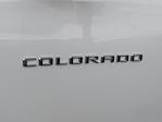 New 2026 Chevrolet Colorado LT Crew Cab for sale #C402439 - photo 31