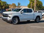 New 2026 Chevrolet Silverado 1500 LT Crew Cab for sale #C402455 - photo 4