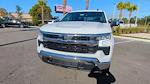 New 2026 Chevrolet Silverado 1500 LT Crew Cab for sale #C402455 - photo 5