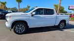 New 2026 Chevrolet Silverado 1500 LT Crew Cab for sale #C402455 - photo 6