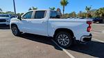 New 2026 Chevrolet Silverado 1500 LT Crew Cab for sale #C402455 - photo 8