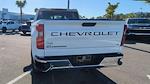 New 2026 Chevrolet Silverado 1500 LT Crew Cab for sale #C402455 - photo 3