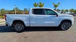 New 2026 Chevrolet Silverado 1500 LT Crew Cab for sale #C402455 - photo 9