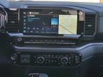 New 2026 Chevrolet Silverado 1500 LT Crew Cab for sale #C402455 - photo 13
