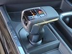 New 2026 Chevrolet Silverado 1500 LT Crew Cab for sale #C402455 - photo 16