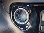 New 2026 Chevrolet Silverado 1500 LT Crew Cab for sale #C402455 - photo 17